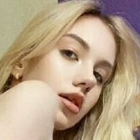 baabyqueenn Nahé