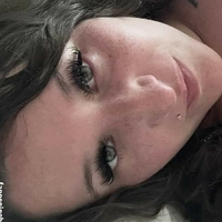 baabyygirl96 Nahé