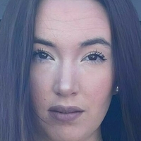 babbyliili Nahé