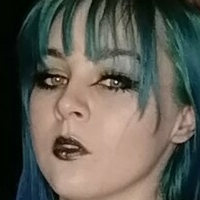 babe-bellefree Nahé