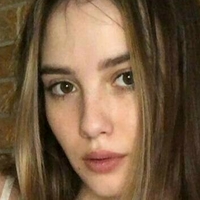 babe_lilit Nahé