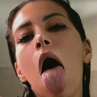 babe_sarah Nahé