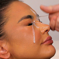 Babeashtonx Babe Ashton Nahé