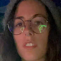 Babibird66 Nahé