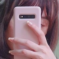 Babie_Stella Nahé