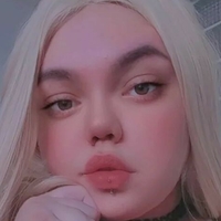 Babieeboo Nahé