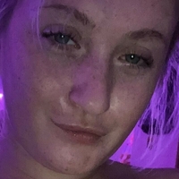 Babsiboo Nahé