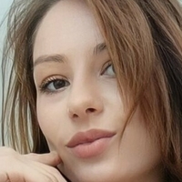 baby_alsou Nahé