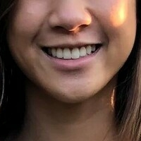 Baby_bao_ Nahé