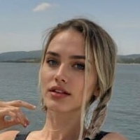 baby_lanaa Nahé