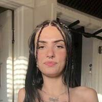 Baby Minx Nahé