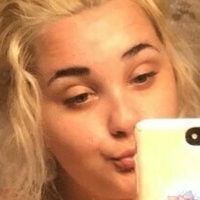 baby_shay1129 Nahé