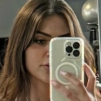 baby-talie Nahé