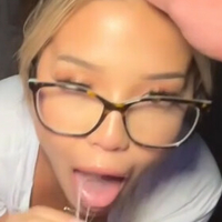 BabyAkira Nahé