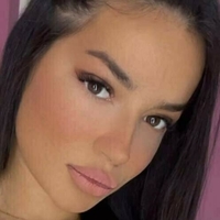 babyarianaxx Nahé