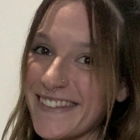 babybecs Nahé