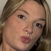babybecs14 Nahé