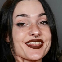 babybeebub Nahé