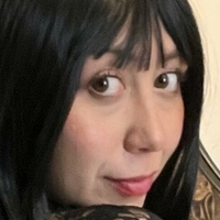 babybixio Nahé