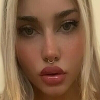 babyblondevip Nahé