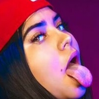 Babybratvxxx Nahé