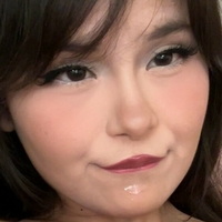 babybunnylee Nahé