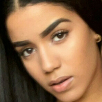 babycharly69 Nahé
