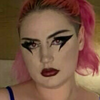 babycherrix Nahé