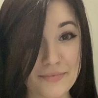 babychikkynuggit Nahé