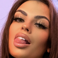 Babychino Nahé