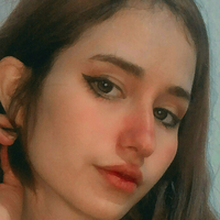 BabyDollVenus Nahé