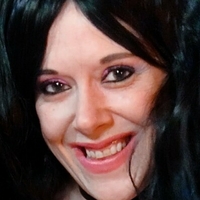 babyghoul.666 Nahé