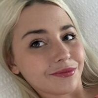 babygirlviper Nahé