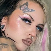 babygothxxx Nahé