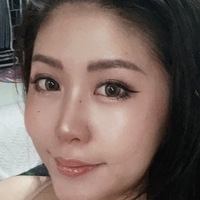 Babyhsu888 Nahé