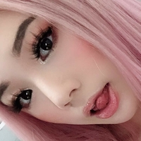 babykae Nahé