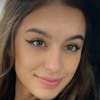 babykendal Nahé