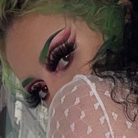 Babymegie Nahé