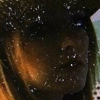 babymystic Nahé