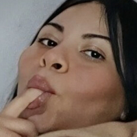 babynick Nahé
