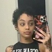 babyredgold Nahé