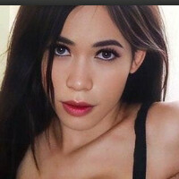 babytgirl69 Nahé