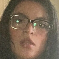 babywiiitch Nahé