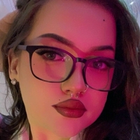 BabyxScarlett Nahé