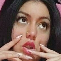 babyynatali Nahé