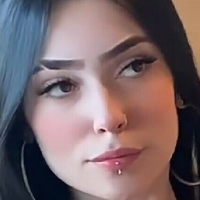 Baconehruim Nahé
