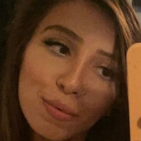 Badddkitttty Nahé