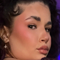 baddestkayleevip Nahé