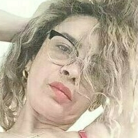 baddgirl_200 Nahé