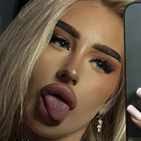 baddie_free Nahé